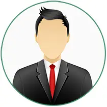 best pest control services in ahmedabad